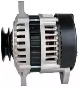 powermax-9214275